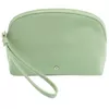 купить Несессер/косметичка Samsonite Pouchy Cosmetic Pouch Verde (154047/2017) в Кишинёве 