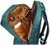 cumpără Rucsac pentru oraș THULE EnRoute 30 L Mallard Green în Chișinău 