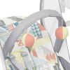 Кресло-качалка Graco Baby Delight Patchwork 