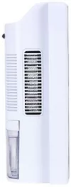 cumpără Dezumidificator de aer Kraft&Dele KD11747 în Chișinău 