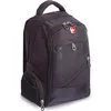 купить Рюкзак городской misc 7641 Rucsac 20 L, 16x30x39 cm Victor A810 SUHS в Кишинёве 