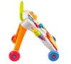 купить Ходунок Baby Mix 38645 Ходунок-толкатель в Кишинёве 