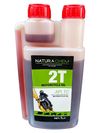 cumpără Ulei Natura Chem 2T STANDART 1l (с дозатором) în Chișinău 