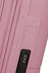купить Чемодан American Tourister Dashpop 55/20 (151859/A577) в Кишинёве 