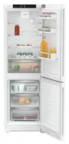 купить Холодильник с нижней морозильной камерой Liebherr CNd 5203 в Кишинёве 