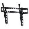 купить Крепление настенное для TV Hama 220818 TV Wall Mount Tilt, 254 cm, 100" в Кишинёве 