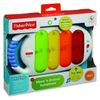 cumpără Fisher Price Xilofon colorat în Chișinău 