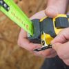 cumpără Bandă de măsurare Stanley XTHT0-36003 Stanley FatMax Pro II 5m în Chișinău 
