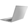 cumpără Laptop 17.3 Lenovo IdeaPad 3 17ITL6 Grey, CPU Intel Core i5-1135G7 2.4-4.2GHz/ 8GB DDR4/ SSD 512GB PCIe/GeForce MX350 2GB/ 802.11ac/ BT/ 1xUSB-C/ 1xUSB 3.2/ Card Reader/ HD Webcam/ 17.3 IPS FHD (1920x1080) Non-glare/No OS/ 82H9005WRE în Chișinău 