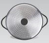 купить Кастрюля Maestro Mr-4027-24 4.6L в Кишинёве 