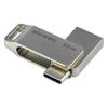 купить Флеш память USB GoodRam ODA3-0320S0R11 в Кишинёве 