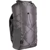 купить Рюкзак спортивный Lifeventure 53135 Waterproof Packable Backpack в Кишинёве 