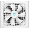 купить Блок питания для ПК Deepcool PF700X WH в Кишинёве 