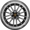 cumpără Anvelopă Continental 285/45 R21 113W Winter Cont.8S XL FR în Chișinău 