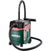 cumpără Aspirator industrial Metabo ASA 30 L PC 602086000 în Chișinău 