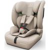 cumpără Scaun auto KinderKraft Comfort UP 2 Plus i-Size beige KCCOUP02BEGPL00 în Chișinău 