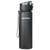 купить Бутылочка для воды Aquaphor 526603 City, 500ml (negru clasic) в Кишинёве 
