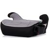 cumpără Scaun auto Chipolino SDKGBI02604PL I-Size 125-150cm GO BOOST ISO platinum în Chișinău 