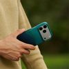 cumpără Husă pentru smartphone Pitaka Edge iPhone 18 Pro (Summer Noon), KI1809P în Chișinău 
