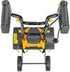 купить Культиватор Powermat PM-GGE-1900M в Кишинёве 