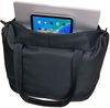 купить Сумка плечевая THULE Subterra 2 tote bag Dark Slate в Кишинёве 