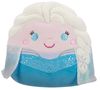 cumpără Jucărie de pluș Squishmallows SQJW8DIS DPR Plush 20cm, ast în Chișinău 