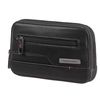 купить Кошелек Samsonite Pro-Dlx 5 SLG portmoneu (127062/1041) в Кишинёве 