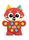 cumpără Jucărie Kids Hits KH09/001 Музыкальный лисенок în Chișinău 