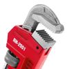 cumpără Cheie fixă Ronix RH-2551 în Chișinău 