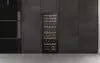 cumpără Frigider pentru vin Haier HWS77GDAU1 în Chișinău 