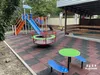 купить Детская площадка PlayPark 1204 Pirat YN-204 в Кишинёве 