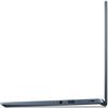 купить Ноутбук Acer Swift 3 Steam Blue (NX.ACWEU.007) в Кишинёве 