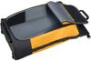 купить Чемодан Samsonite Ecodiver 4-in-1 Galbena (150627/1924) в Кишинёве 