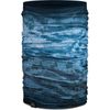 cumpără Îmbrăcăminte sport Buff Fular tip tub Polar Reversible Sybe Blue în Chișinău 