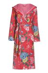 cumpără Textile de casă Pip Studio 198790 Good Evening Bathrobe Coral M în Chișinău 