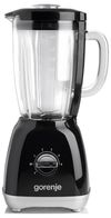 Blender Gorenje B800RLBK 
