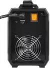 cumpără Aparat de sudură Ресанта САИ-160T LUX 65/69 în Chișinău 