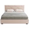 cumpără Pat my-STYLE my-Leya 180x200 (P37D18M10) în Chișinău 