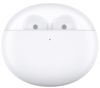 купить Наушники беспроводные OPPO Enco Air 2, White в Кишинёве 