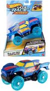 купить Машина Hot Wheels JJX15 Let's Race! 1:32 (asort.) в Кишинёве 