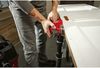 купить Электрорубанок Milwaukee 4933492850 Rindea electrica M12BLP-0X в Кишинёве 