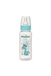 Бутылочка для кормления Baby Time BT065 Classic Pp 250 CC