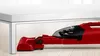 купить Пылесос беспроводной Bosch BBHF214R в Кишинёве 
