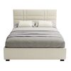 купить Кровать my-STYLE my-Rita 90x200 (P26D90M01) в Кишинёве 