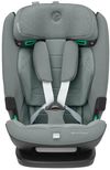 купить Автокресло Maxi Cosi 8618510111 Titan Pro V2 I-Size, Authentic Grey в Кишинёве 