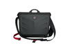 купить ASUS ROG Ranger Messenger Carry Bag, for notebooks up to 15.6" (geanta laptop/сумка для ноутбука) в Кишинёве 