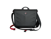 cumpără ASUS ROG Ranger Messenger Carry Bag, for notebooks up to 15.6" (geanta laptop/сумка для ноутбука) în Chișinău 