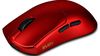 cumpără Mouse gaming Sven RX-G970W, Red în Chișinău 