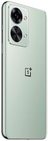 купить Смартфон OnePlus Nord 2T 8/128GB Blue в Кишинёве 