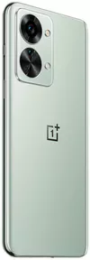 cumpără Smartphone OnePlus Nord 2T 8/128GB Blue în Chișinău 